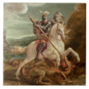 Search for dragon tiles George