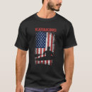 Search for kayak tshirts Retro