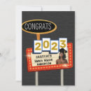 Search for billboards invitations Retro