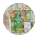 Recherche de carrés planches à découper Forme