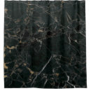 Search for black and white marble bathroom accessories Pattern