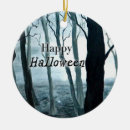 Recherche de halloween ornements Foncé