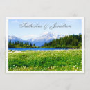 Search for mountain view invitations Landscape