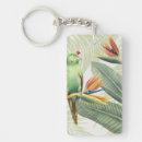 Search for green leaf keychains Leaves