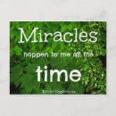 Recherche de affirmation cartes postales Pour tous