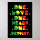 Search for cool music quotes posters Lifestyle