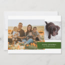 Search for simple messages christmas cards Festive
