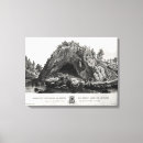 Recherche de vierge marie art Saint