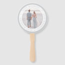 Search for birthday favours Graduation