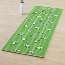 Search for panda yoga mats Cute