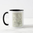 Search for niles mugs Map