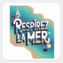 Recherche de empreintes autocollants Paix