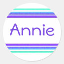 Search for name plate stickers Names