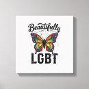 Search for lgbt canvas prints Gay