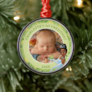 Search for disney princess ornaments Infant holiday souvenir