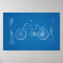 Search for blueprint art Diagram