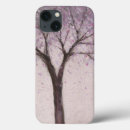 Search for blossoming ipad cases Botanical