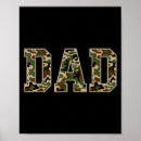 Search for vintage posters Old