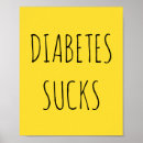 Search for diabetes posters Insulin