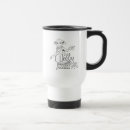 Search for malfoy mugs Magical creature