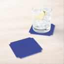Search for deep coasters Modern