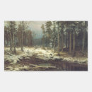 Search for painted wood stickers Landscape