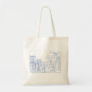 Search for blessed virgin mary tote bags Christian