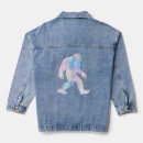Search for bigfoot womens clothing Bigfoot is real