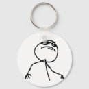 Search for your boss keychains Like a boss