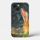 Search for edward iphone cases Edward robert hughes