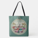 Recherche de fibre sacs Tissage