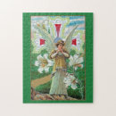 Search for cross puzzles Catholic