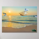 Search for ship sinking posters Ocean