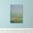 Search for landscape canvas prints Botanical