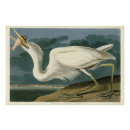 Recherche de litho posters Couleur