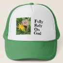 Search for fully rely on god Green