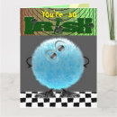 Search for funny irish birthday cards Cute