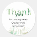 Search for green sparkles stickers Watercolor