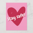 Search for big get well cards Cute