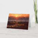 Search for for cancer patients get well cards Hope