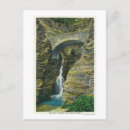 Search for sentry postcards Watkins