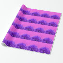 Search for photography wrapping paper Stylish