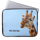 Search for cute giraffe electronics Funny