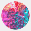 Search for artists palette stickers Artistic