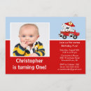 Recherche de dalmatien invitations Chiot