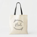 Recherche de botanique sacs Jardin