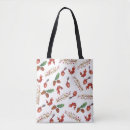 Search for acorns bags Brown
