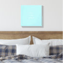 Search for quotes canvas prints Wall