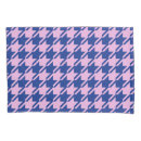 Search for checkered pattern pillowcases Checks