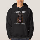 Search for ears hoodies Dog